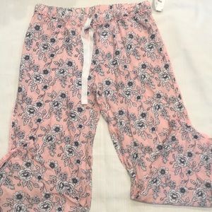 Brand new Jessica Simpson pajamas
